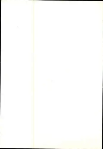 Ak Schauspieler Klaus Lembke, Portrait, Autogramm