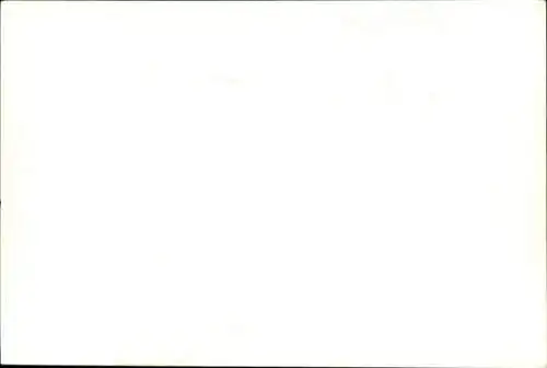 Ak Schauspieler Fred Williams, Portrait, Autogramm