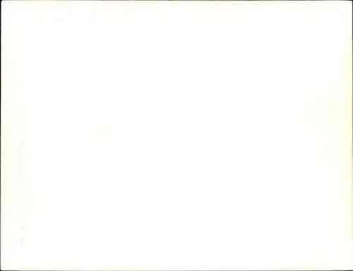 Ak Schauspieler Gerhard Riedmann, Portrait, Autogramm
