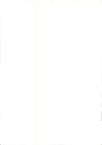 Ak Sänger Ted Herold, Autogramm, Gitarre