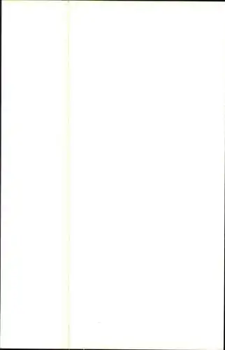 Ak Sängerin Rita Lindner, Portrait, Autogramm