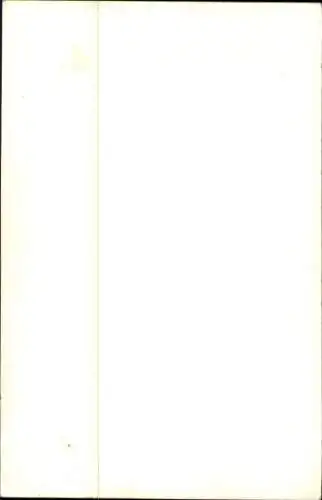 Ak Sängerin Rita Lindner, Portrait, Autogramm