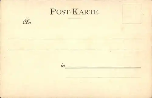 Ak München, Blick vom Petersturm, Frauenkirche