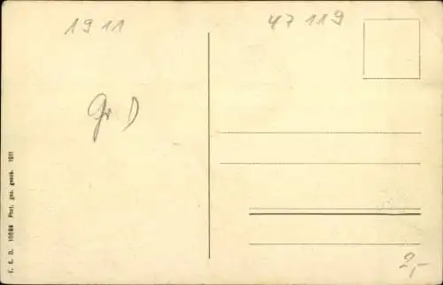 Ak Ruhrort Duisburg im Ruhrgebiet, Rheinbrücke