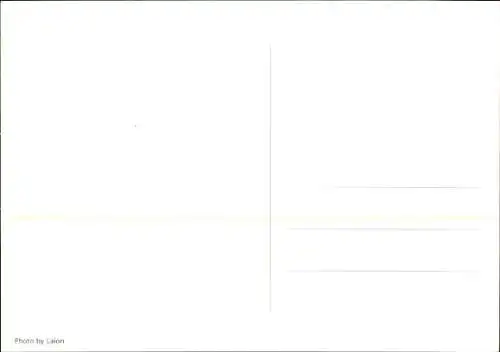 Ak Schauspieler Wilfried Hochholdinger, Portrait, Autogramm