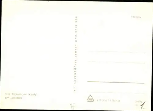 Ak Sängerinnen Die Kolibris, Portrait, Autogramm