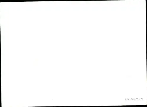 Ak Gruppe Kreis, Portrait, Autogramm