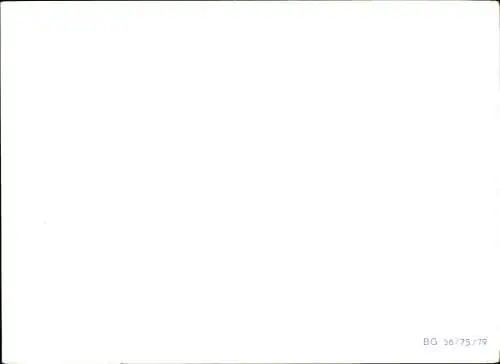 Ak Gruppe Kreis, Portrait, Autogramm