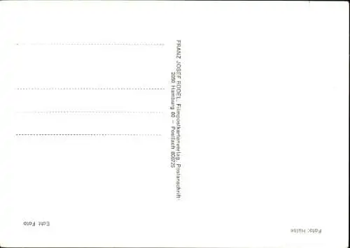 Ak Schauspieler Heinz Siebeneicher, Portrait, Autogramm, swf