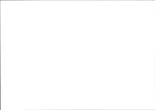 Ak Schauspieler Guido Scherr, Standportrait, Autogramm