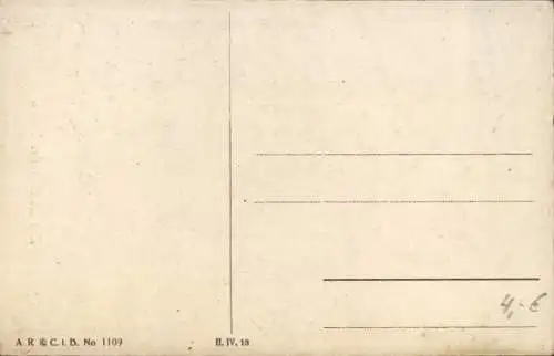 Ak Stützen der Firma, Zwei Frauen, Porträt, Buch