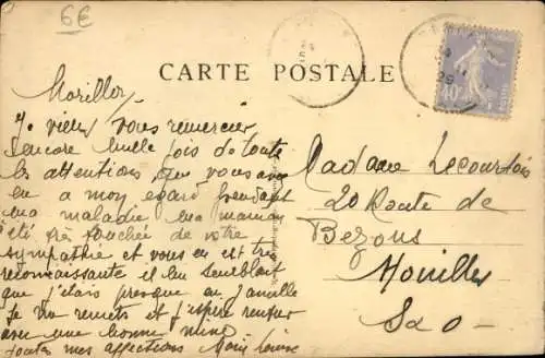 Ak Sixt Haute Savoie, Point de Sales