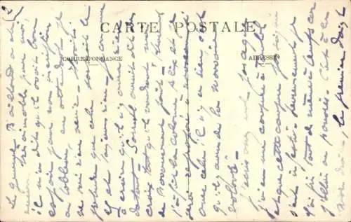 Ak Bou Denib Boudnib Marokko, die Türme des Ksar