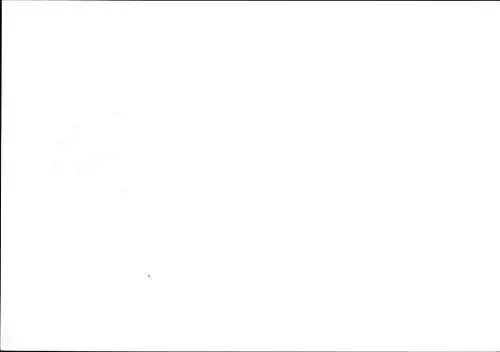 Ak Schauspieler Prof. Hademar Bankhofer, Portrait, tm3, Autogramm