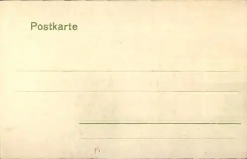 Ak Pirna an der Elbe, Rathaus