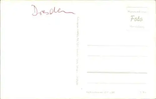 Ak Rathen an der Elbe Sächsische Schweiz, Amselfall, Winteransicht