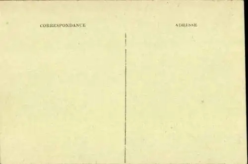 Ak Gabun, Wildschweinjäger