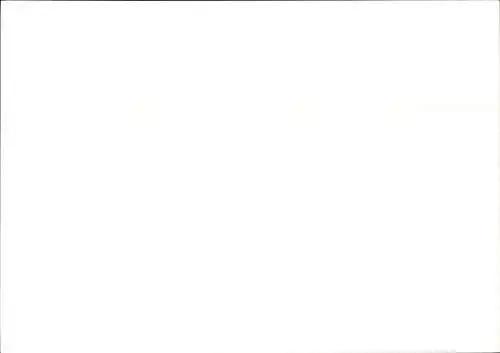 Ak Schauspielerin Petra Berndt, Portrait, Autogramm