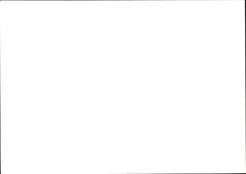 Ak Schauspieler Markus Hering, Portrait, Autogramm