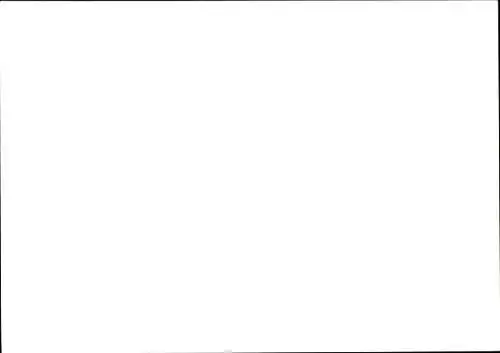 Ak Schauspieler Markus Hering, Portrait, Autogramm