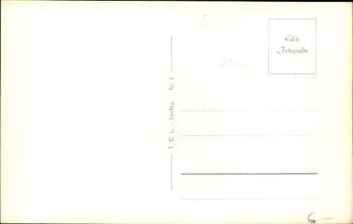 Ak Linz am Rhein, Gymnasialstraße