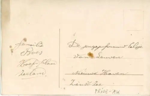 Präge Ak Glückwunsch Neujahr, Mädchen, Blumenkorb