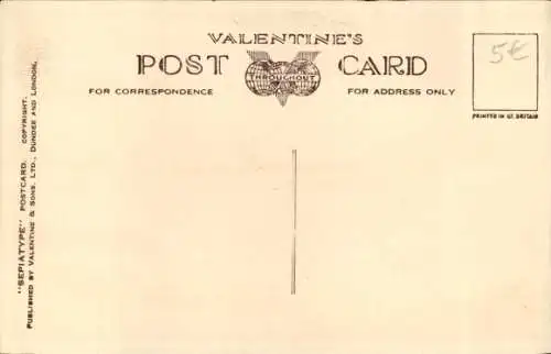 Ak Kanalinsel Jersey, Gorey Castle