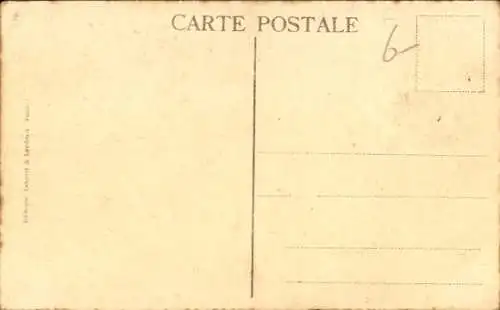 Judaika Ak Frauen in Trachten, Jüdinnen