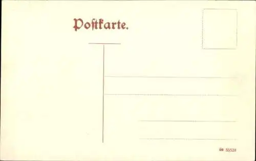 Ak Olomouc Olmütz Stadt, Parkstraße