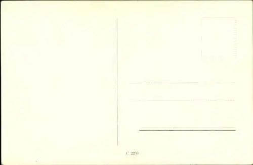 Ak Schauspieler Sepp Rist, Portrait, Ross Verlag A 3215 1, Autogramm