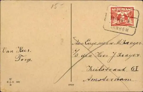 Künstler Ak Scheuermann, Willi, Glückwunsch Neujahr, Singender Mann, Grammophon