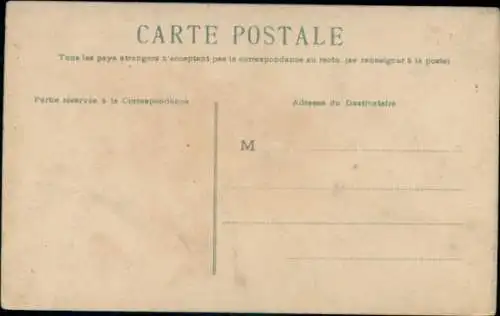 Glitzer Ak Blumenstrauß, Veilchen, Margeriten