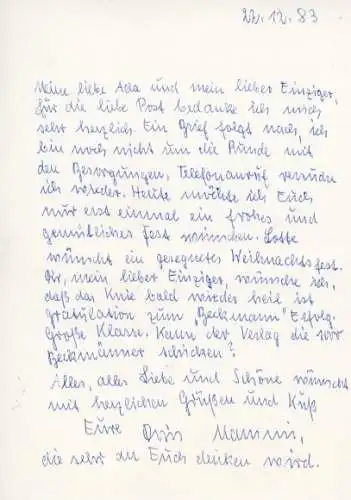 Scherenschnitt Klapp Ak Kerze, Blumen