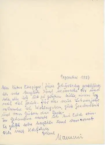 Scherenschnitt Klapp Ak Blumen, Schneeglocken