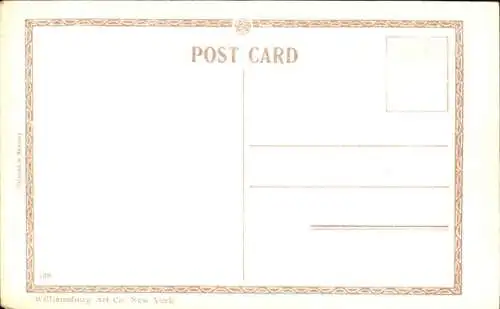 Judaika Ak Glückwunsch Neujahr, Paar in einem Doppeldecker, Hebräisch