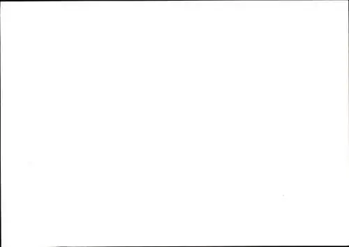 Ak Schauspielerin Giulia Siegel, Portrait, Autogramm