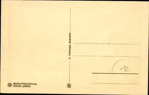 Steindruck Ak Schierke Wernigerode am Harz, Rinderherde, Dorfstraße