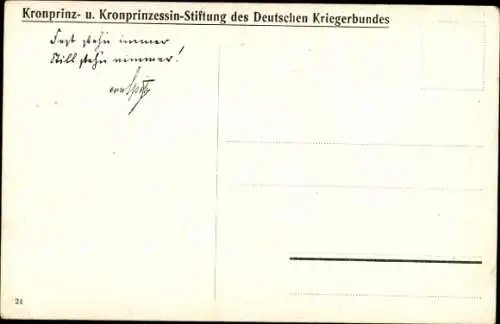 Künstler Ak Knötel, R., Trainkolonne auf dem Marsche, Reiter, Soldaten