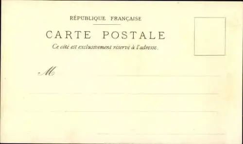 Lithodampfer New York, American Line, US-Postdampfer