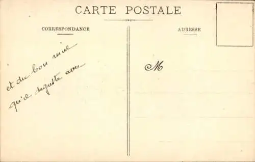 Lied Ak The Pavilion Renter