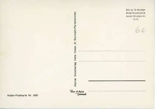 Material Ak Hohenschwangau Schwangau im Ostallgäu, Schloss Neuschwanstein, Edelweiß