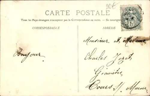 Ak Mines and Miners, Maschinenraum