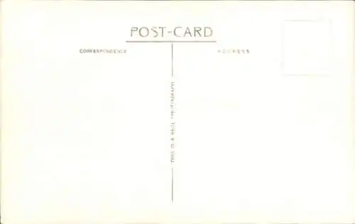 Ak Valletta Malta, Strada Santa Lucia