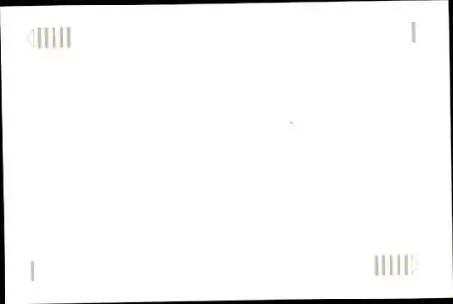 Ak Schauspielerin Anaid Iplicjian, Portrait, Autogramm