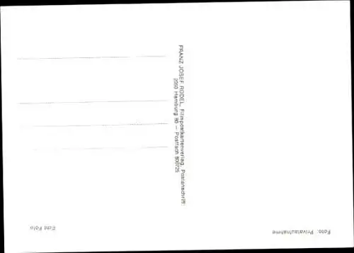 Ak Schauspielerin Astrid Jacob, Portrait, Autogramm