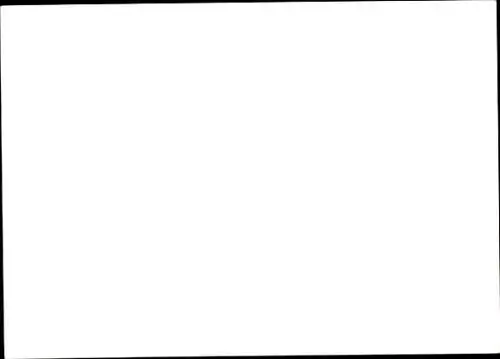 Ak Schauspielerin Astrid Jacob, Portrait, Autogramm