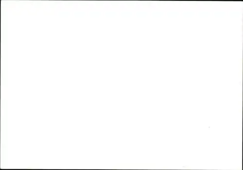 Ak Schauspieler Erich Seyfried, Portrait, Autogramm