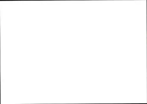 Ak Schauspieler Bob Iller, Portrait, Autogramm