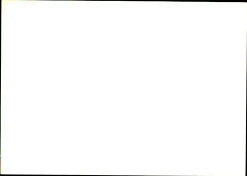 Ak Schauspieler Bob Iller, Portrait, Autogramm