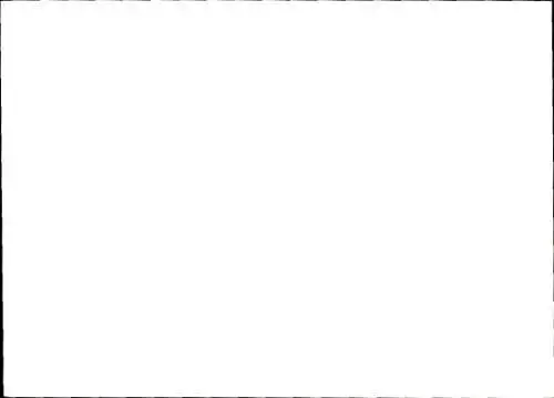 Ak Schauspielerin Hilde Sessak, Portrait, Autogramm